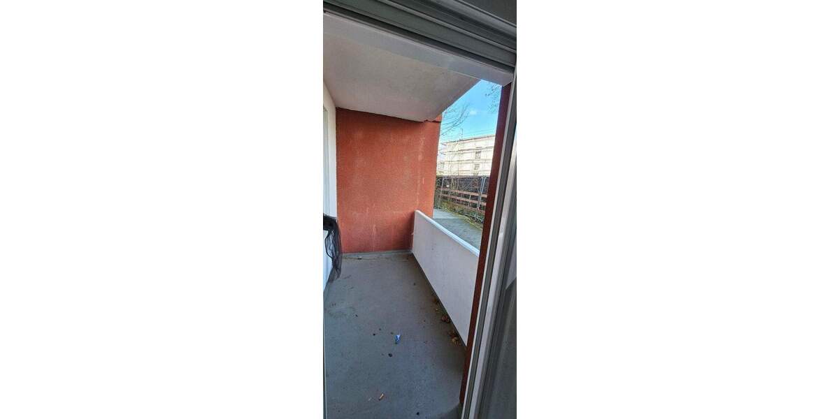 Etagenwohnung Wiesbaden Dotzheim - 2 Zimmer, 56 m&sup2;, 666&euro; | Angebot:25801107