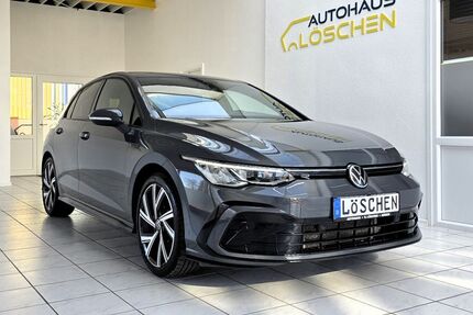 VW Golf 22.999 km 28.490 &euro; Aurich 26607