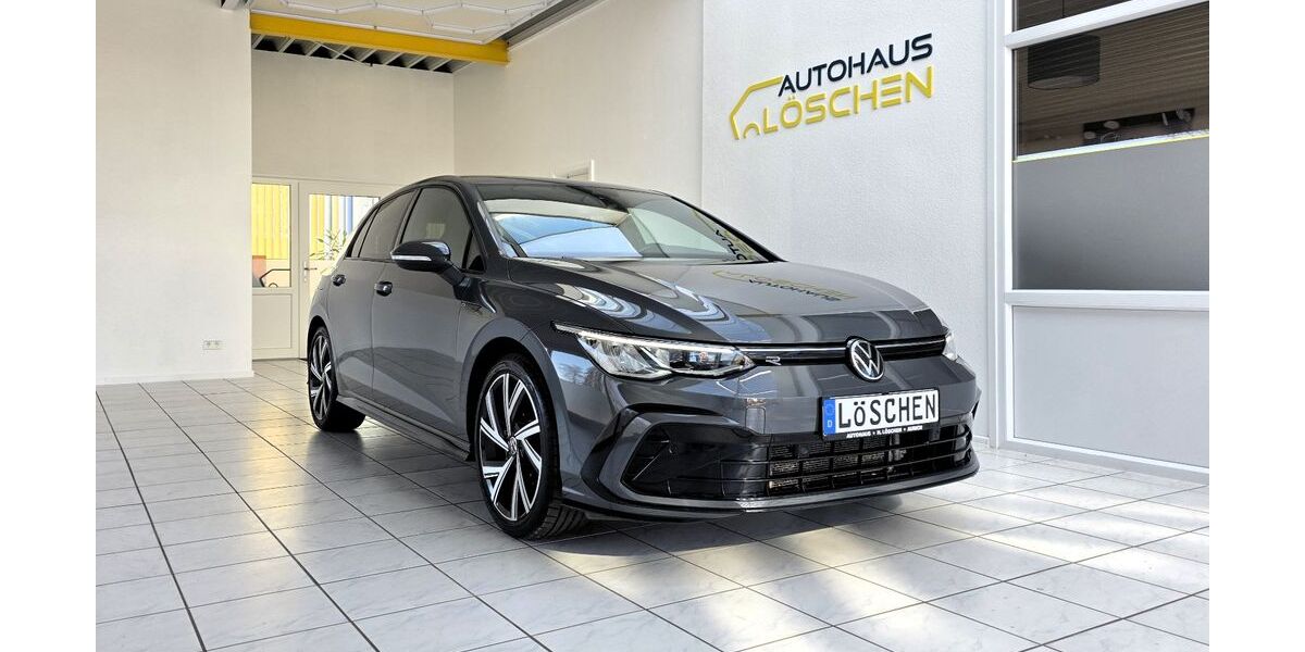 VW Golf 22.999 km 28.490 &euro; Aurich 26607