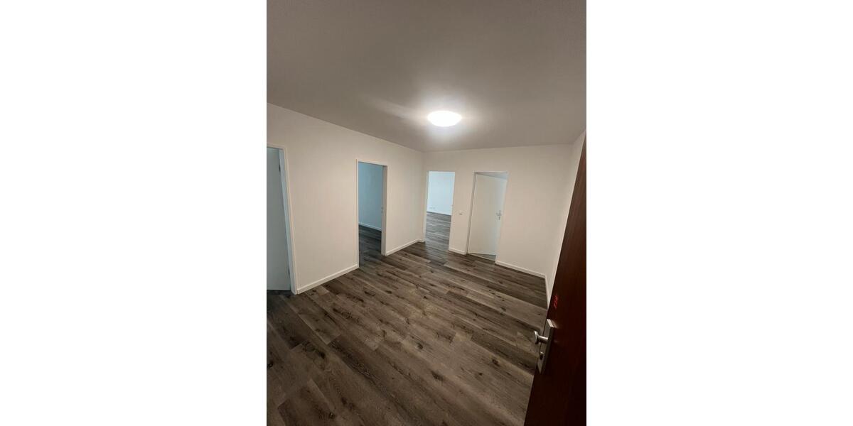 Erdgeschoßwohnung Hamburg Altona - 3 Zimmer, 75 m&sup2;, 320.000&euro; | Angebot:26441232