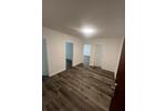 Erdgeschoßwohnung Hamburg Altona - 3 Zimmer, 75 m&sup2;, 320.000&euro; | Angebot:26441232
