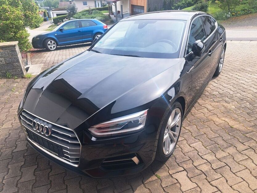 A5