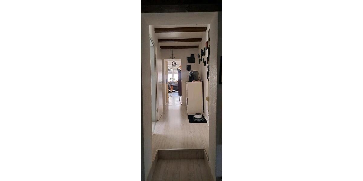 Einfamilienhaus Dorsten Altstadt - 5 Zimmer, 136 m&sup2;, 300.000&euro; | Angebot:26997857