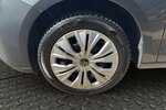 VW Caddy Maxi 2.0 TDi *5-Sitzer/Trennwand/Navi/PDC* 26.003 km 30.690 &euro; Bamberg 96052