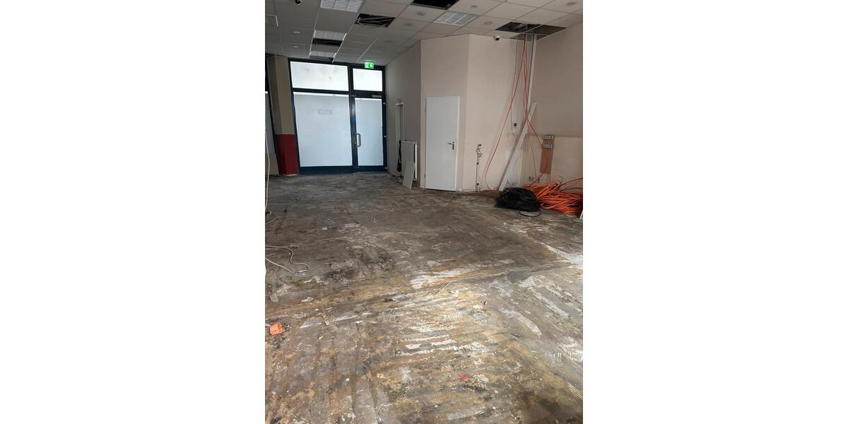 Gewerbeobjekt Osnabrück - 1.700&euro; | Angebot:26423685