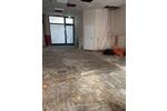 Gewerbeobjekt Osnabrück - 1.700&euro; | Angebot:26423685