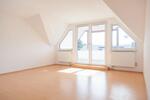 Dachgeschoßwohnung Staufenberg - 3 Zimmer, 96 m&sup2;, 950&euro; | Angebot:26395144