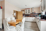 Mehrfamilien- oder Mehrgenerationenhaus mit 3 Wohneinheiten - Mehrfamilienhaus, Wohnhaus Lübbecke | Angebot:25892084
