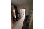 Etagenwohnung Haibach - 3 Zimmer, 75 m&sup2;, 850&euro; | Angebot:26620639