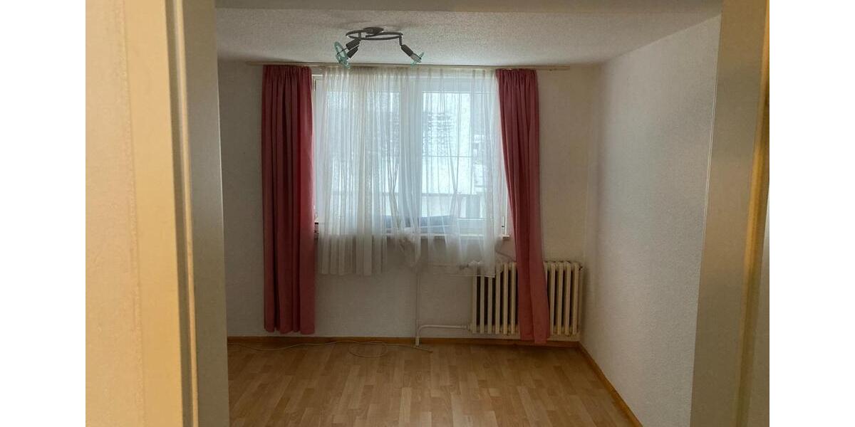 Wohnung Singlewohnung in UnterweißbachThür. 2 zimmer