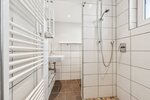 Zweifamilienhaus mit Potenzial – ideal für Mehrgenerationenwohnen oder Kapitalanlage - Einfamilienhaus Warstein | Angebot:25857972