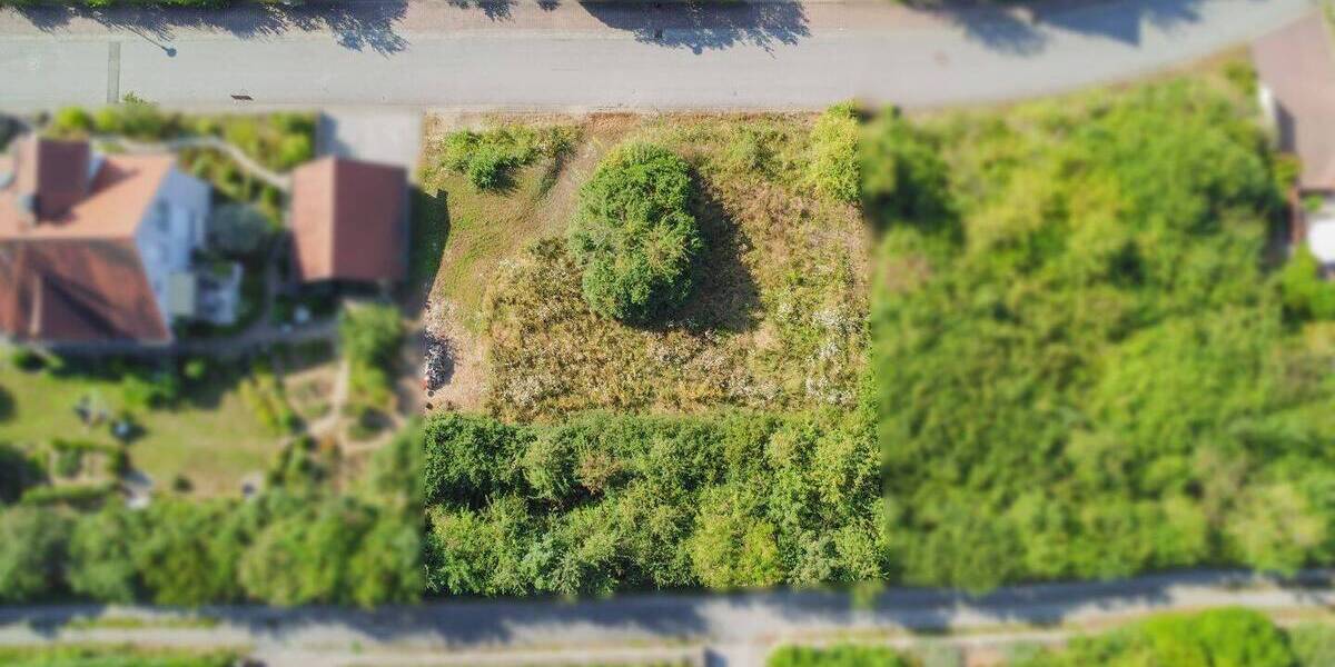 Doppelhaushälfte Arnstein - 5 Zimmer, 127 m&sup2;, 435.000&euro; | Angebot:25997009