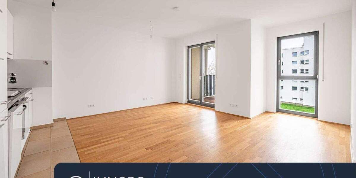 Etagenwohnung Berlin Wilmersdorf - 4 Zimmer, 100 m&sup2;, 825.000&euro; | Angebot:25079782