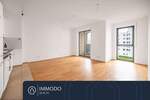 Etagenwohnung Berlin Wilmersdorf - 4 Zimmer, 100 m&sup2;, 825.000&euro; | Angebot:25079782
