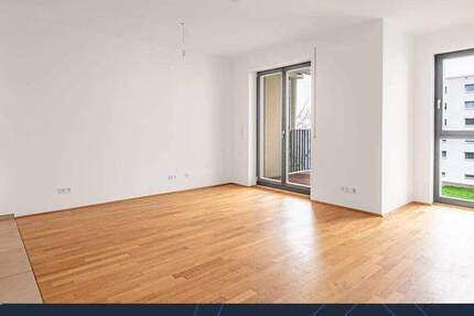 Wohnung Berlin Wilmersdorf - 4 Zimmer, 100 m&sup2;, 825.000&euro; | Angebot:25079782