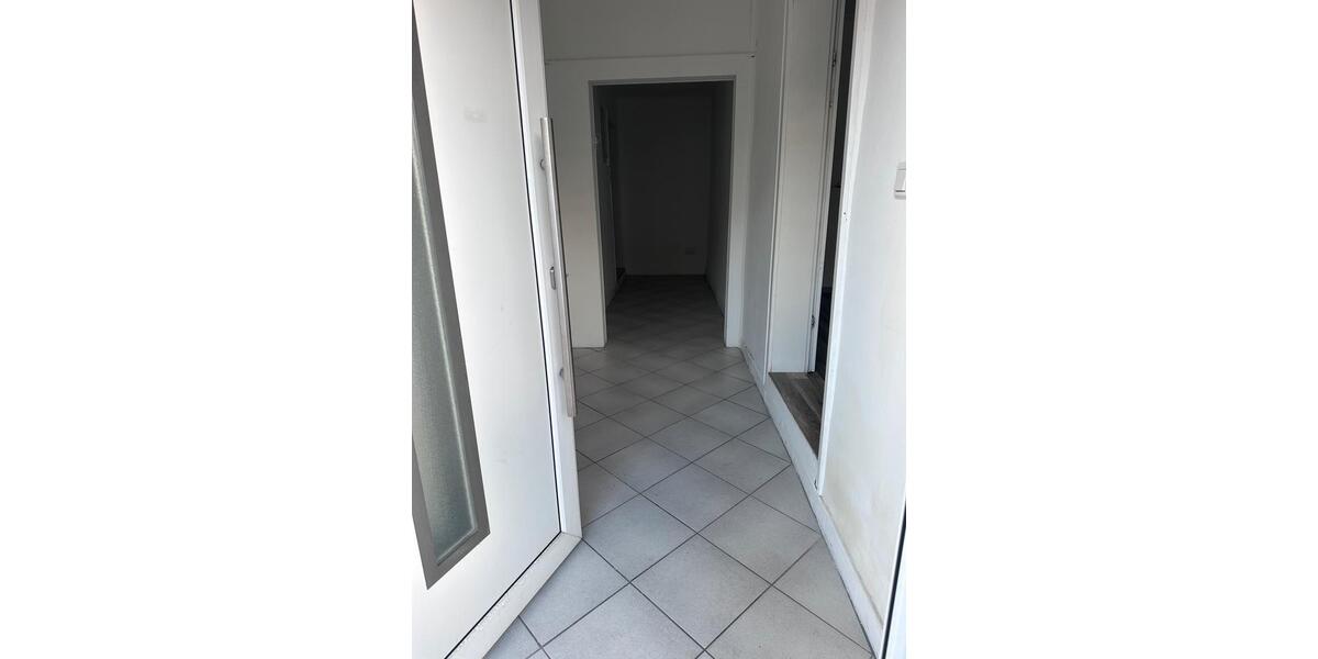 Helle 2-Zimmer Wohnung in direkter Bestlage -alles fussläufig err 2 zimmer