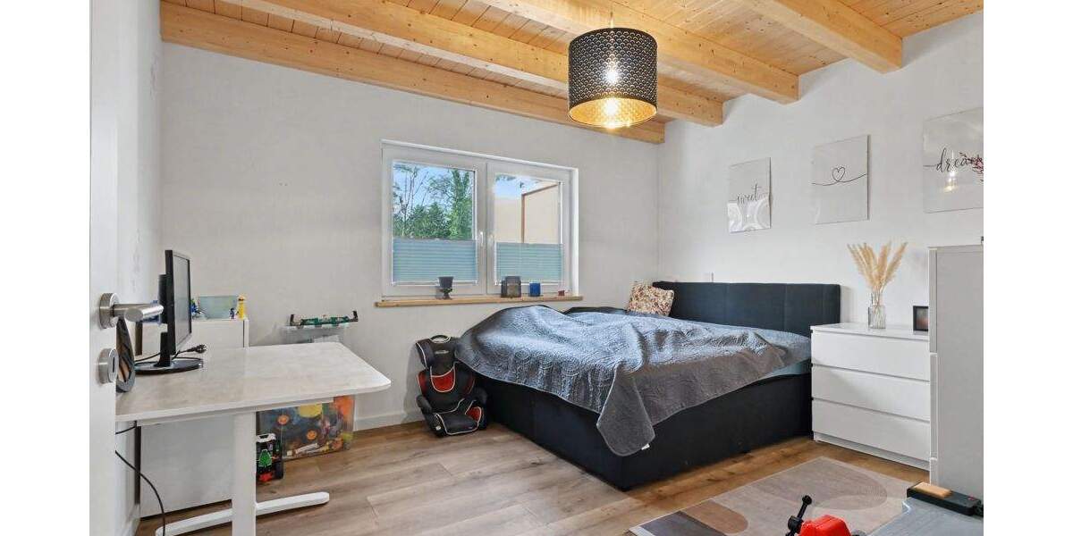 Einfamilienhaus Rhauderfehn Westrhauderfehn - 5 Zimmer, 146 m&sup2;, 479.000&euro; | Angebot:25779142