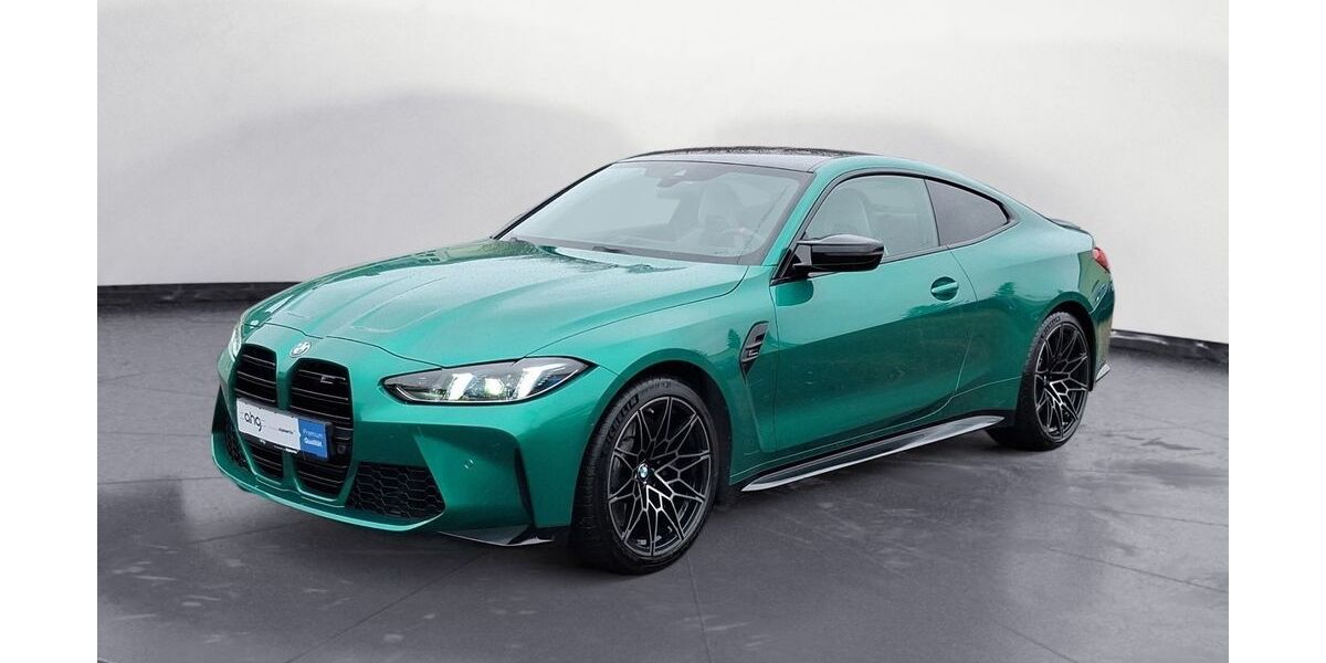 BMW M4 10.269 km 80.930 &euro; Lahr 77933