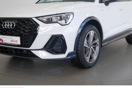 Audi Q3 6.200 km 36.080 &euro; Passau 94036