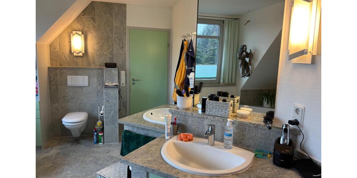 Einfamilienhaus Bremervörde - 7 Zimmer, 163 m&sup2;, 399.000&euro; | Angebot:26120590