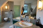 Einfamilienhaus Bremervörde - 7 Zimmer, 163 m&sup2;, 399.000&euro; | Angebot:26120590