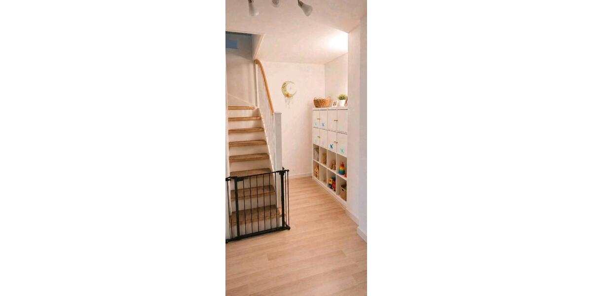 Reihenhaus Luckau - 4 Zimmer, 120 m&sup2;, 230.000&euro; | Angebot:27086750