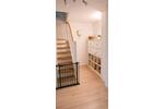 Reihenhaus Luckau - 4 Zimmer, 120 m&sup2;, 230.000&euro; | Angebot:27086750