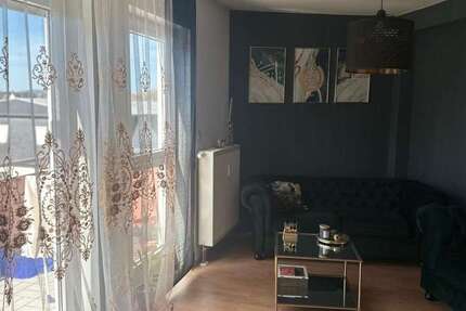 Wohnung zum Kaufen in Limburg an der Lahn 265.000 € 80 m² 2 zimmer