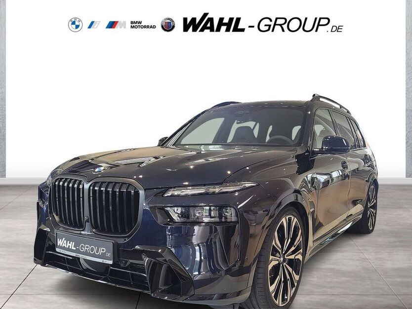 X7