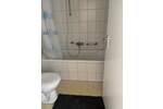 Zimmer Rossau Schönborn-Dreiwerden - 2 Zimmer, 52 m&sup2;, 144&euro; | Angebot:26418556