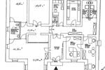 Etagenwohnung Friedrichroda - 6 Zimmer, 207 m&sup2;, 334.999&euro; | Angebot:27279795
