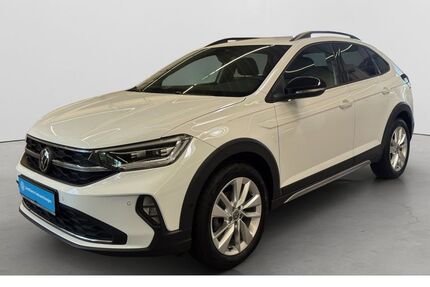 VW Taigo 8.650 km 25.430 &euro; Gießen 35394