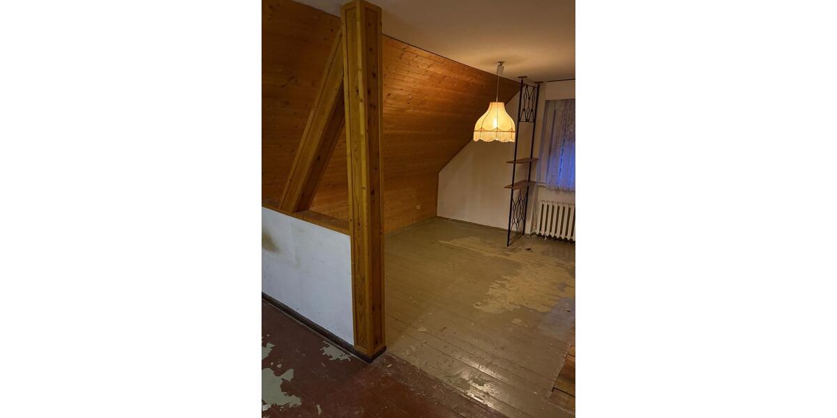 Einfamilienhaus Finsterwalde - 239.000&euro; | Angebot:26176213