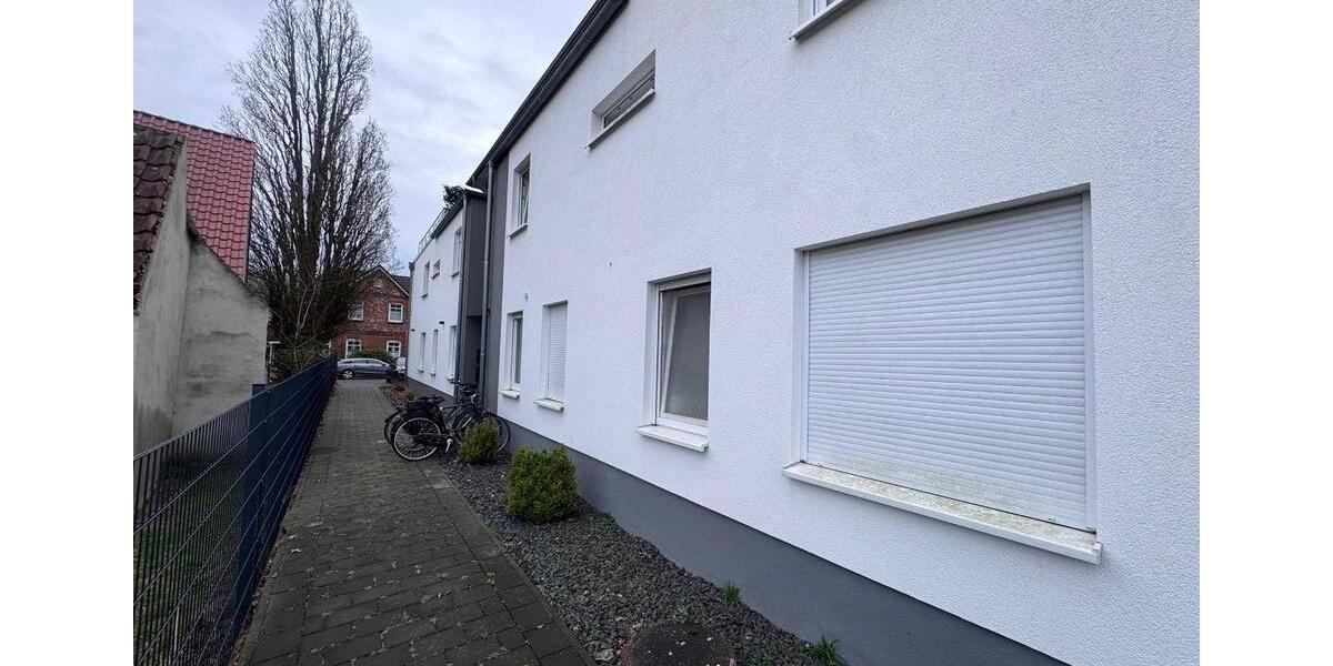 Maisonettenwohnung Celle - 4 Zimmer, 135 m&sup2;, 1.300&euro; | Angebot:26429396