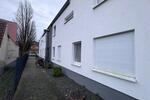 Maisonettenwohnung Celle - 4 Zimmer, 135 m&sup2;, 1.300&euro; | Angebot:26429396