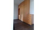 Etagenwohnung Bad Harzburg - 2 Zimmer, 58 m&sup2;, 650&euro; | Angebot:26566207