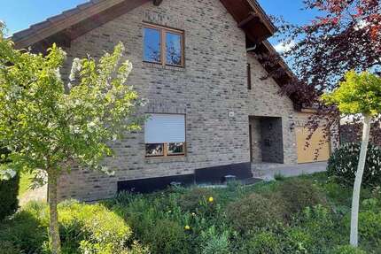 Haus Wadersloh - 5 Zimmer, 166 m&sup2;, 469.000&euro; | Angebot:26320880