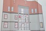 Etagenwohnung Pasewalk - 3 Zimmer, 125 m&sup2;, 1.250&euro; | Angebot:24866725
