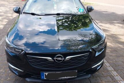 Opel Insignia 148.882 km 10.000 &euro; Mannheim 68305