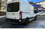 Ford Transit 290 L2 Trend*Klima*Bluetooth*1-Hand*Temp 121.146 km 12.990 &euro; Berlin 13187