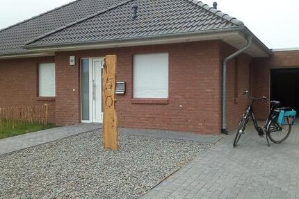 Bungalow von 2018 4 zimmer