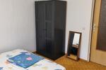 Etagenwohnung Lüneburg - 1 Zimmer, 20 m&sup2;, 450&euro; | Angebot:26618686