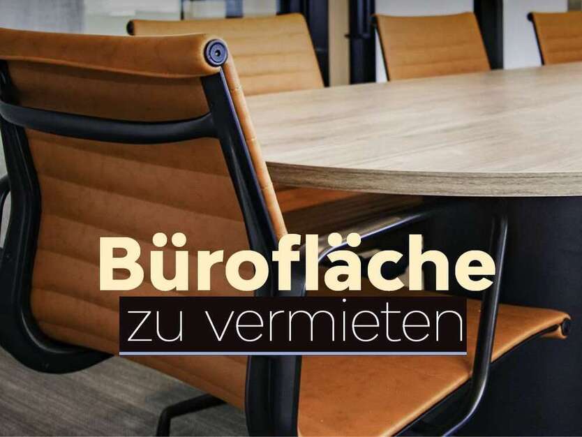 Büro in Erfurt 3.755 € 469.11 m²