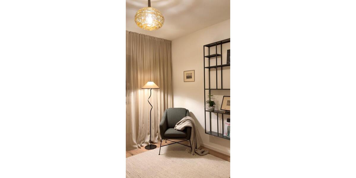 Doppelhaushälfte Waldkirchen - 5 Zimmer, 150 m&sup2;, 1.800&euro; | Angebot:26648248