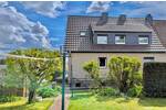 Mehrfamilienhaus, Wohnhaus Schauenburg / Elgershausen Elgershausen - 6 Zimmer, 97 m&sup2;, 269.990&euro; | Angebot:25707510