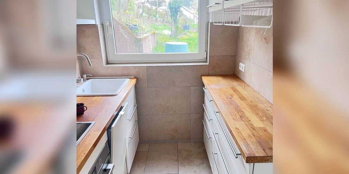 Einfamilienhaus Vaihingen an der Enz / Aurich Aurich - 4 Zimmer, 106 m&sup2;, 349.000&euro; | Angebot:26787433