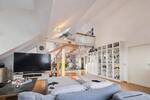 Etagenwohnung Bruchköbel Roßdorf - 4 Zimmer, 134 m&sup2;, 385.000&euro; | Angebot:26418539