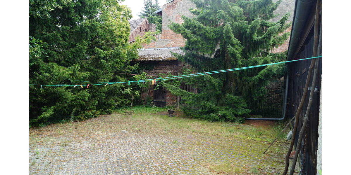 Einfamilienhaus Langewahl - 5 Zimmer, 160 m&sup2;, 278.000&euro; | Angebot:25862356