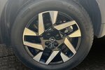 Opel Mokka GS Line *Massage/Winterpaket/Navi-App/LED* 18.229 km 20.980 &euro; Bamberg 96052