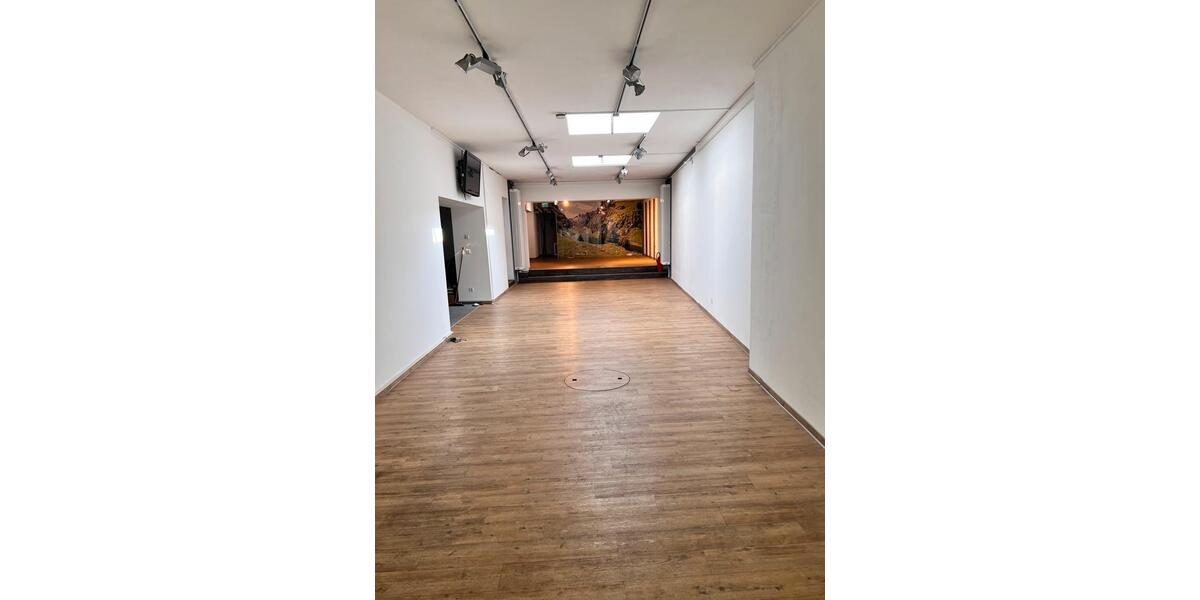 Mehrfamilienhaus, Wohnhaus Barchfeld-Immelborn Immelborn - 23 Zimmer, 200 m&sup2;, 129.000&euro; | Angebot:26940638